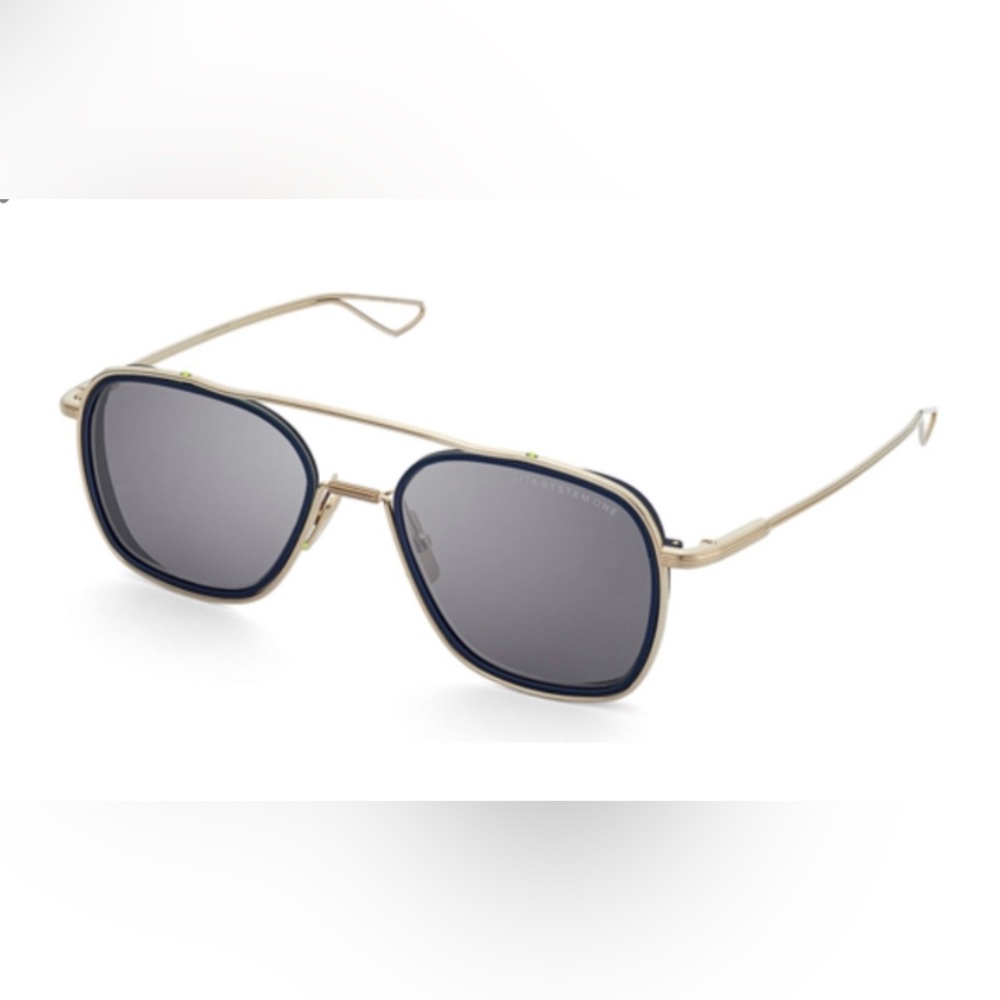 Dita System-One Sunglasses